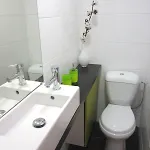 شقة Sant'ana Chiado