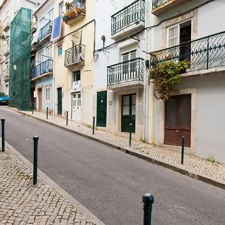 Sant'ana Chiado *