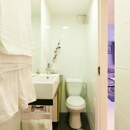 Sant'ana Chiado * Lisboa