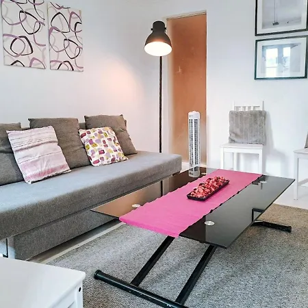 Sant'ana Chiado Lisboa