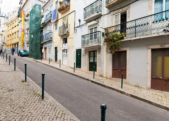 Sant'ana Chiado *